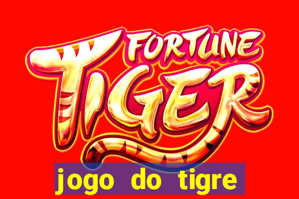 jogo do tigre bet365 5 reais